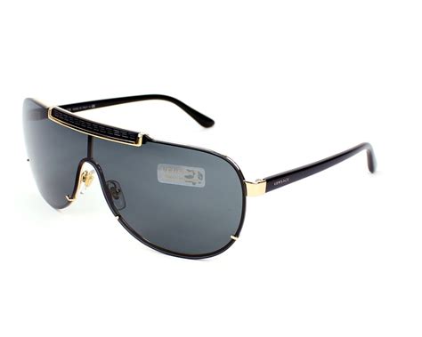 versace sunglasses model 2140